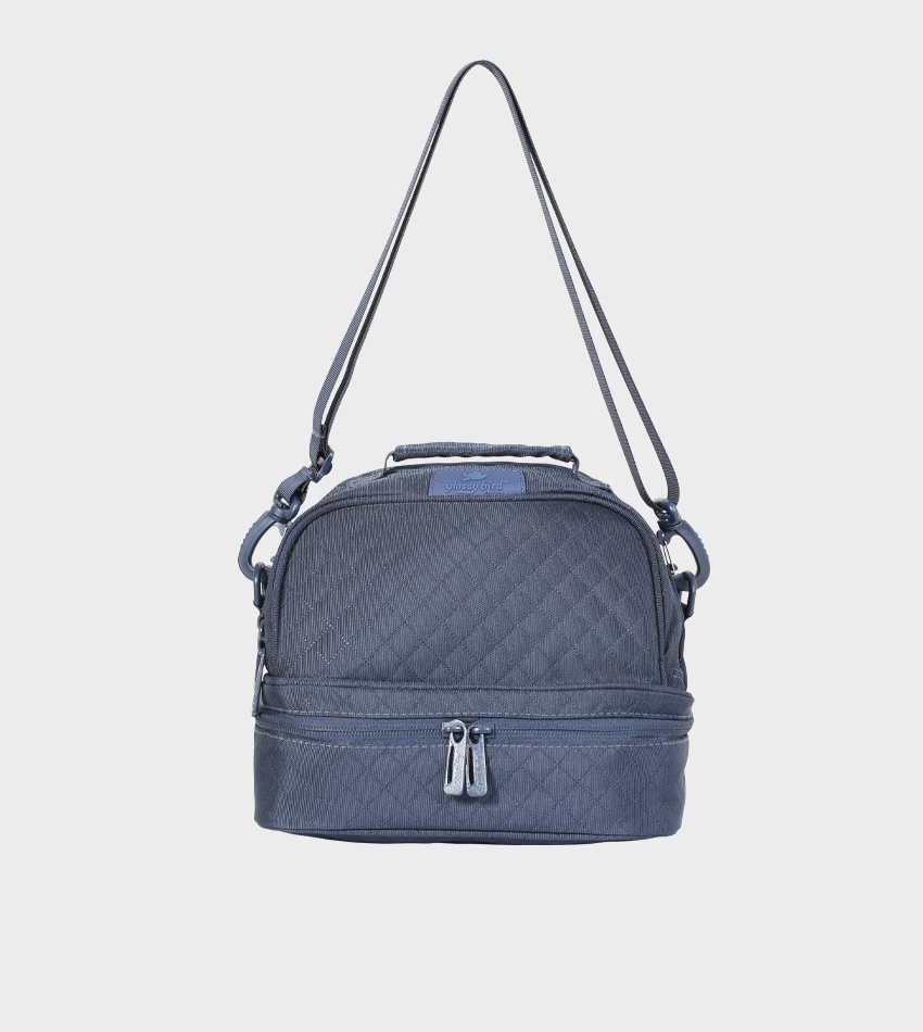 School Backpack GB5505-2